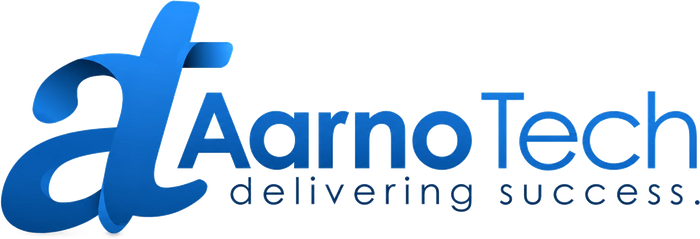 AarnoTech, delivering success
